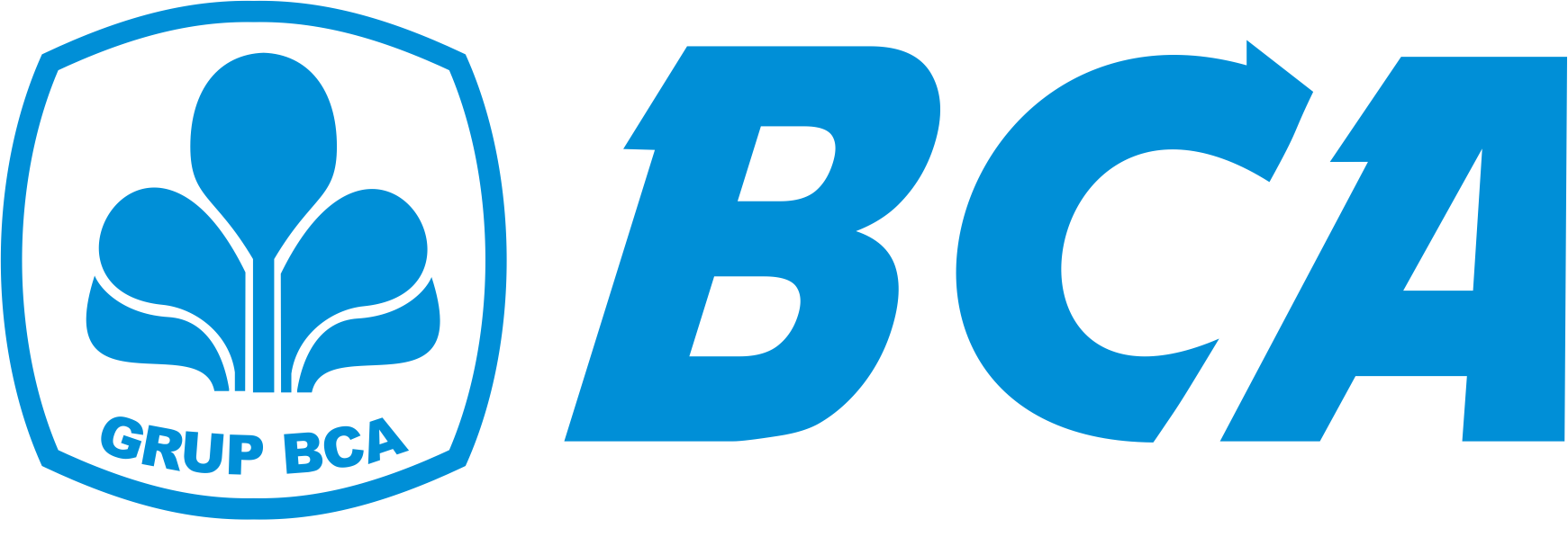 Logo-Bank-BCA-PNG-by-massiswo.com_.png