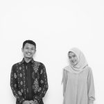 IMG-20250524-WA0001