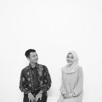 IMG-20250524-WA0002