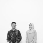 IMG-20250524-WA0005