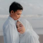 _KTN0008