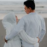 _KTN0059