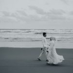 _KTN0080 copy