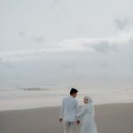 _KTN0096 copy