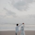 _KTN0423 copy