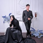 WhatsApp Image 2025-08-04 at 20.39.30 (1)