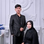 WhatsApp Image 2025-08-04 at 20.39.30 (12)