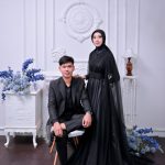 WhatsApp Image 2025-08-04 at 20.39.30 (13)