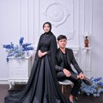 WhatsApp Image 2025-08-04 at 20.39.30