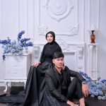 WhatsApp Image 2025-08-04 at 20.39.30 (2)