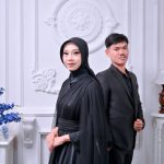 WhatsApp Image 2025-08-04 at 20.39.30 (3)