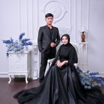 WhatsApp Image 2025-08-04 at 20.39.30 (5)