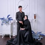 WhatsApp Image 2025-08-04 at 20.39.30 (6)