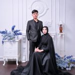 WhatsApp Image 2025-08-04 at 20.39.30 (7)