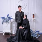 WhatsApp Image 2025-08-04 at 20.39.30 (9)