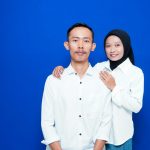 WhatsApp Image 2025-10-10 at 19.06.35