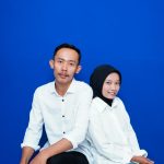 WhatsApp Image 2025-10-10 at 19.06.37