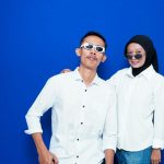 WhatsApp Image 2025-10-10 at 19.06.38