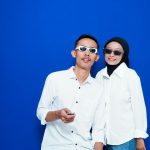 WhatsApp Image 2025-10-10 at 19.06.39