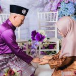 WhatsApp Image 2025-10-25 at 10.59.09 (1)