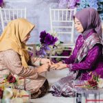 WhatsApp Image 2025-10-25 at 10.59.09