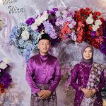 WhatsApp Image 2025-10-25 at 10.59.09 (2)