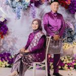 WhatsApp Image 2025-10-25 at 10.59.10 (1)