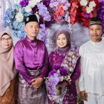 WhatsApp Image 2025-10-25 at 10.59.10