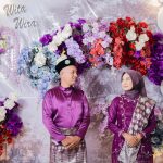 WhatsApp Image 2025-10-25 at 10.59.10 (2)