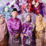 WhatsApp Image 2025-10-25 at 10.59.11 (1)