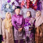 WhatsApp Image 2025-10-25 at 10.59.11 (2)