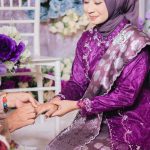 WhatsApp Image 2025-10-25 at 10.59.12