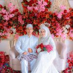 WhatsApp Image 2025-11-06 at 05.15.55