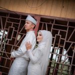 WhatsApp Image 2025-11-25 at 21.15.47 (1)