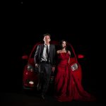 WhatsApp Image 2025-11-25 at 21.15.47 (3)