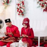 WhatsApp Image 2025-11-25 at 21.15.47 (7)