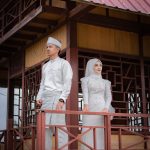 WhatsApp Image 2025-11-26 at 14.06.13 (1)