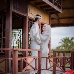 WhatsApp Image 2025-11-26 at 14.06.13 (11)