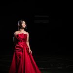 WhatsApp Image 2025-11-26 at 14.06.13 (12)