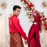 WhatsApp Image 2025-11-26 at 14.06.13 (13)