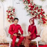 WhatsApp Image 2025-11-26 at 14.06.13 (14)