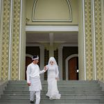 WhatsApp Image 2025-11-26 at 14.06.13