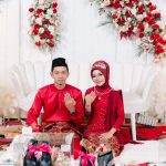 WhatsApp Image 2025-11-26 at 14.06.13 (16)