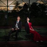 WhatsApp Image 2025-11-26 at 14.06.13 (2)