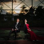 WhatsApp Image 2025-11-26 at 14.06.13 (3)