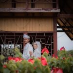 WhatsApp Image 2025-11-26 at 14.06.13 (4)