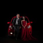 WhatsApp Image 2025-11-26 at 14.06.13 (5)