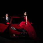 WhatsApp Image 2025-11-26 at 14.06.13 (6)