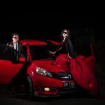 WhatsApp Image 2025-11-26 at 14.06.13 (7)