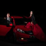 WhatsApp Image 2025-11-26 at 14.06.13 (8)